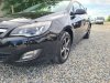 Slika 7 - Opel Astra 2.0 CDTI  - MojAuto