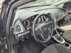 Slika 13 - Opel Astra 2.0 CDTI  - MojAuto