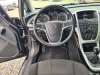 Slika 30 - Opel Astra 2.0 CDTI  - MojAuto