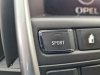 Slika 38 - Opel Astra 2.0 CDTI  - MojAuto