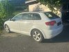 Slika 4 - Audi A3   - MojAuto