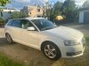 Slika 2 - Audi A3   - MojAuto