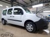 Slika 1 - Renault Kangoo MAXI 5 Sedista N1  - MojAuto