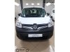 Slika 2 - Renault Kangoo MAXI 5 Sedista N1  - MojAuto