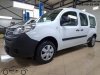 Slika 3 - Renault Kangoo MAXI 5 Sedista N1  - MojAuto