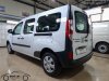 Slika 4 - Renault Kangoo MAXI 5 Sedista N1  - MojAuto