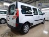 Slika 5 - Renault Kangoo MAXI 5 Sedista N1  - MojAuto