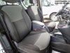 Slika 12 - Renault Kangoo MAXI 5 Sedista N1  - MojAuto