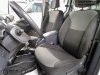 Slika 14 - Renault Kangoo MAXI 5 Sedista N1  - MojAuto