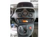 Slika 16 - Renault Kangoo MAXI 5 Sedista N1  - MojAuto