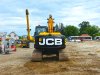 Slika 4 - JCB JS130LC - MojAuto