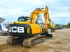 Slika 5 - JCB JS130LC - MojAuto