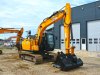 Slika 7 - JCB JS130LC - MojAuto