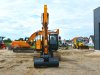 Slika 8 - JCB JS130LC - MojAuto