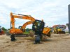 Slika 11 - JCB JS130LC - MojAuto