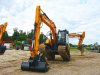 Slika 12 - JCB JS130LC - MojAuto