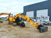 Slika 13 - JCB JS130LC - MojAuto