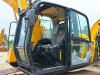 Slika 14 - JCB JS130LC - MojAuto