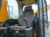 Slika 15 - JCB JS130LC - MojAuto