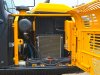 Slika 26 - JCB JS130LC - MojAuto