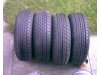 Slika 1 -  165/70R13 79T TIGAR TOURING - MojAuto