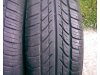 Slika 2 -  165/70R13 79T TIGAR TOURING - MojAuto