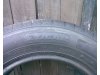 Slika 3 -  165/70R13 79T TIGAR TOURING - MojAuto