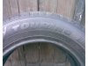 Slika 4 -  165/70R13 79T TIGAR TOURING - MojAuto