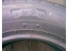 Slika 5 -  165/70R13 79T TIGAR TOURING - MojAuto