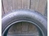 Slika 6 -  165/70R13 79T TIGAR TOURING - MojAuto