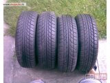 polovni delovi  165/70R13 79T TIGAR TOURING