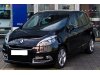 Slika 3 -  Centralna resetka u braniku Renault Scenic 3 2012-2016 - MojAuto