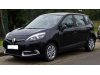 Slika 4 -  Centralna resetka u braniku Renault Scenic 3 2012-2016 - MojAuto