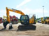 Slika 2 - JCB JS131LC - MojAuto