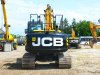 Slika 4 - JCB JS131LC - MojAuto