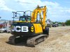 Slika 5 - JCB JS131LC - MojAuto