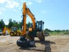 Slika 9 - JCB JS131LC - MojAuto