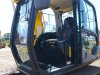 Slika 12 - JCB JS131LC - MojAuto