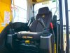 Slika 13 - JCB JS131LC - MojAuto