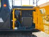 Slika 20 - JCB JS131LC - MojAuto