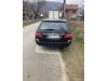 Slika 3 - Mercedes E 220   - MojAuto