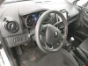 Slika 11 - Renault Clio 4 1.5dci NAVI  - MojAuto