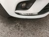 Slika 19 - Renault Clio 4 1.5dci NAVI  - MojAuto