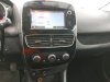 Slika 22 - Renault Clio 4 1.5dci NAVI  - MojAuto