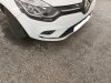 Slika 28 - Renault Clio 4 1.5dci NAVI  - MojAuto