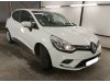 Slika 1 - Renault Clio 4 1.5dci NAVI  - MojAuto