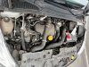 Slika 18 - Renault Clio 4 1.5dci NAVI  - MojAuto