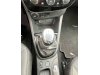 Slika 21 - Renault Clio 4 1.5dci NAVI  - MojAuto