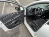 Slika 23 - Renault Clio 4 1.5dci NAVI  - MojAuto