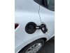 Slika 26 - Renault Clio 4 1.5dci NAVI  - MojAuto